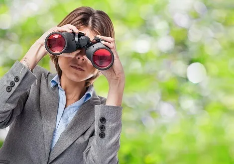 Vajon az Ön cége is benne van a NAV látóterében?