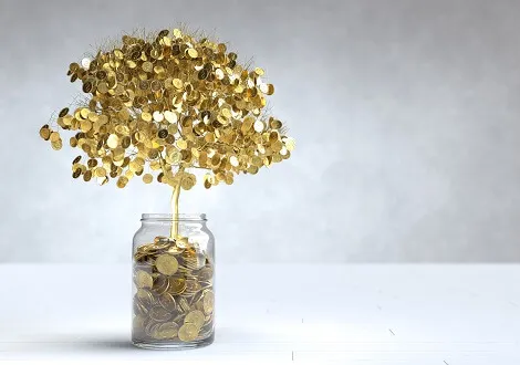 Vállalkozás indítása önerő nélkül