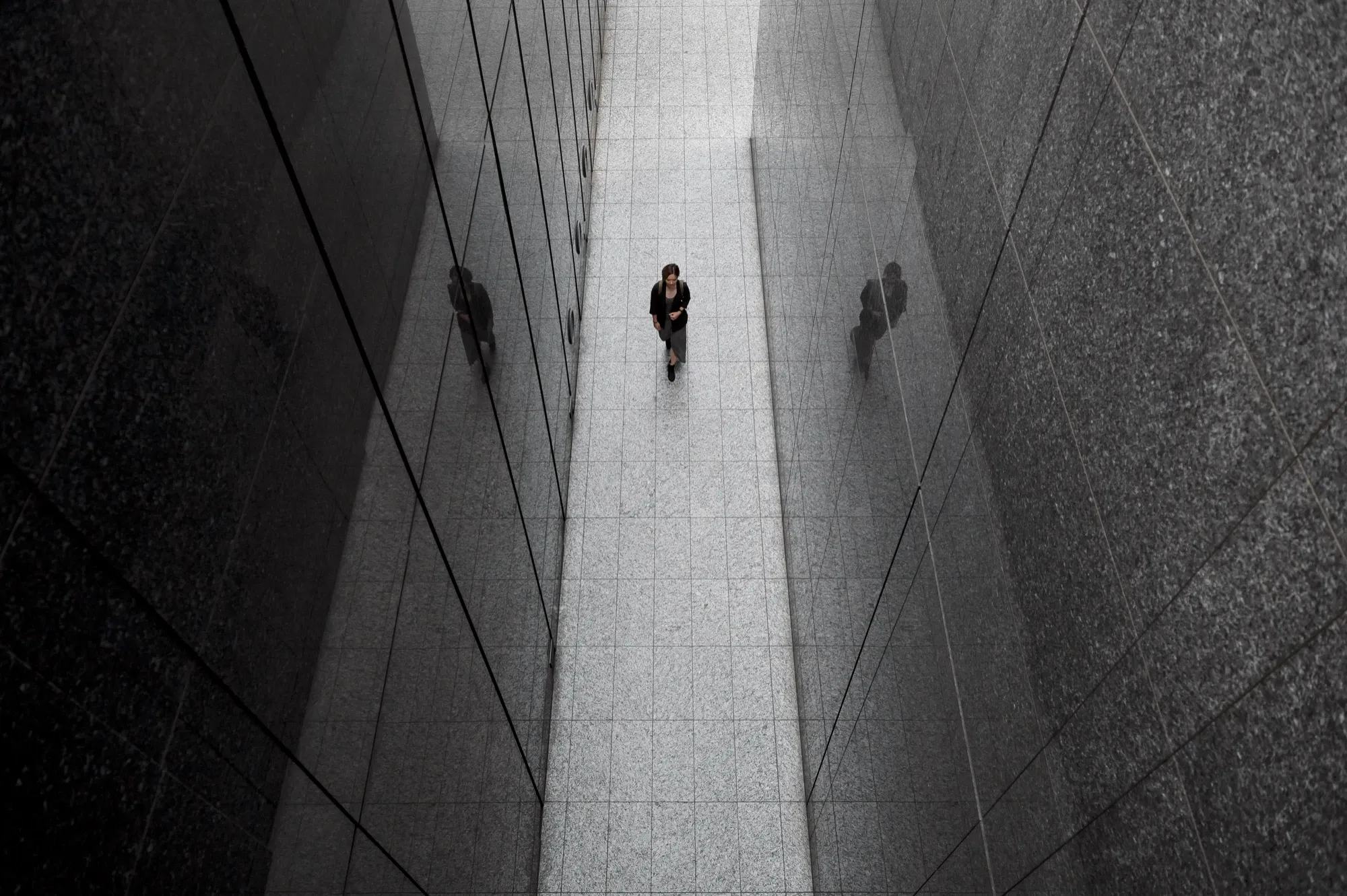 Vállalkozás másodállásban 2026-ban: a legfontosabb tudnivalók