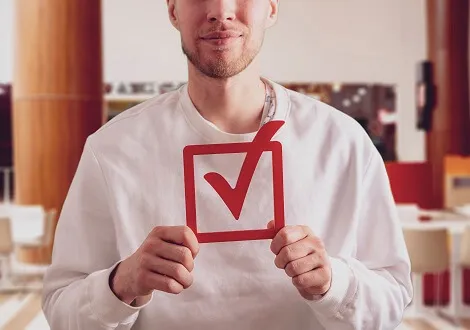 Vállalkozói hitel feltételei