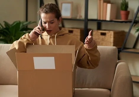 Változtak a fogyasztóvédelmi szabályozások