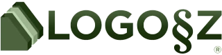 Logosz cégcsoport logója