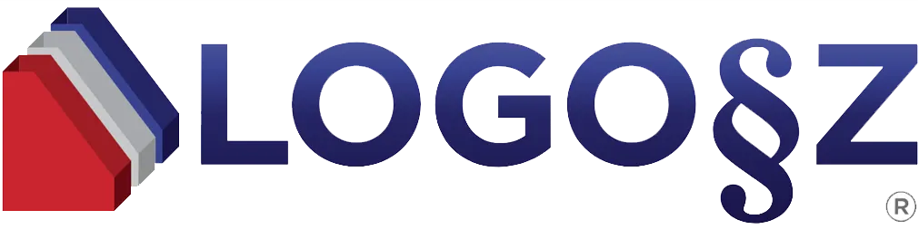 Logosz cégcsoport logója